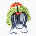 Lezecký batoh Deuter Guide Lite 24 l oranžová 336012193110 8