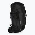 Lezecký batoh Deuter Guide 32+8 l black 336102170000 2