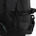 Lezecký batoh Deuter Guide 32+8 l black 336102170000 4