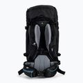 Lezecký batoh Deuter Guide 34+8 l black 3361121 2