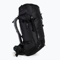 Lezecký batoh Deuter Guide 34+8 l black 3361121 3