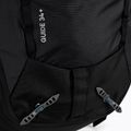 Lezecký batoh Deuter Guide 34+8 l black 3361121 5