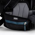 Lezecký batoh Deuter Guide 34+8 l black 3361121 7