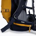 Horolezecký batoh Deuter Guide 34+8 l yellow 3361121 6