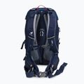 Batoh na bicykel Deuter Trans Alpine 24 l modrý 320002113160 3