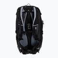 Batoh na bicykel Deuter Trans Alpine 24 l black 320002170000 2