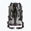 Dámsky cyklistický batoh Deuter Trans Alpine SL 28 l black 320012170000 2