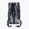 Deuter Trans Alpine 30 l batoh na bicykel 1316 modrá 3200221 7
