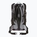 Cyklistický batoh Deuter Trans Alpine EL 7000 32 l black 3200321 7