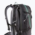 Cyklistický batoh Deuter Trans Alpine EL 7000 32 l black 3200321 8