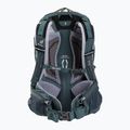 Dámsky batoh na bicykel Deuter Trans Alpine Pro SL 6207 26 l beige 32021 3