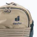 Dámsky batoh na bicykel Deuter Trans Alpine Pro SL 6207 26 l beige 32021 4