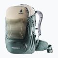 Dámsky batoh na bicykel Deuter Trans Alpine Pro SL 6207 26 l beige 32021 6