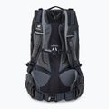 Cyklistický batoh Deuter Trans Alpine Pro 28 l black 3201121 3