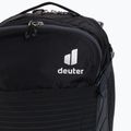 Cyklistický batoh Deuter Trans Alpine Pro 28 l black 3201121 4