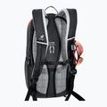 Batoh na bicykel Deuter Bike I 14 l black 320202170000 3