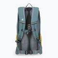 Cyklistický batoh Deuter Bike I 20 l yellow 320222184040 3