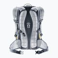 Cyklistický batoh Deuter Bike I 20 l yellow 320222184040 7
