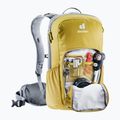 Cyklistický batoh Deuter Bike I 20 l yellow 320222184040 8