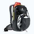 Batoh na bicykel Deuter Bike I 20 l black 320222170000