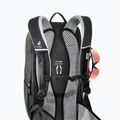 Batoh na bicykel Deuter Bike I 20 l black 320222170000 3
