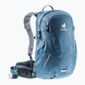 Batoh na bicykel Deuter Superbike 18+4 l 320312130600 2