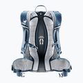 Batoh na bicykel Deuter Superbike 18+4 l 320312130600 3