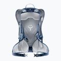 Batoh na bicykel Deuter Race EXP Air 14 l modrý 320442113350 3