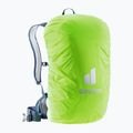 Batoh na bicykel Deuter Race EXP Air 14 l modrý 320442113350 4