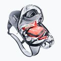 Cyklistický batoh Deuter Road One 5 l black 320502170000 8