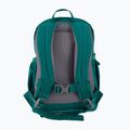 Deuter Pico 5 l detský turistický batoh zelený 361002132390 3