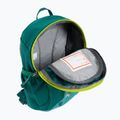 Deuter Pico 5 l detský turistický batoh zelený 361002132390 4