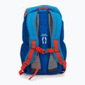 Detský turistický batoh Deuter Junior 18 l blue 361052113240 3