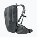 Detský batoh na bicykel Deuter Compact 8 l 47010 black-grey 3612021 10