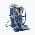 Detské nosidlo Deuter Kid Comfort Active navy blue 3620121