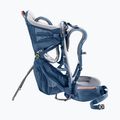 Detské nosidlo Deuter Kid Comfort Active navy blue 3620121 4