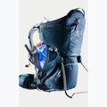 Turistický nosič Deuter Kid Comfort navy blue 362022130030 8