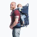 Turistický nosič Deuter Kid Comfort navy blue 362022130030 10