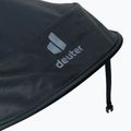 Deuter KC Sun Roof grey 369002140140 2
