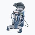 Deuter KC Sun Roof grey 369002140140 3