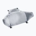 Deuter KC Podbradník šedý 369022140030