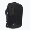Deuter Giga SL 7000 28 l mestský batoh čierny 3812221