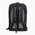 Deuter Giga SL 7000 28 l mestský batoh čierny 3812221 3