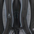 Deuter Giga SL 7000 28 l mestský batoh čierny 3812221 4