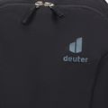 Deuter Giga SL 7000 28 l mestský batoh čierny 3812221 5