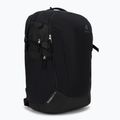Dámsky mestský batoh Deuter Gigant SL 32 l black 381262170000