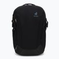 Dámsky mestský batoh Deuter Gigant SL 32 l black 381262170000 2