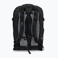 Dámsky mestský batoh Deuter Gigant SL 32 l black 381262170000 3