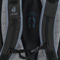 Dámsky mestský batoh Deuter Gigant SL 32 l black 381262170000 4
