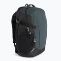 Mestský batoh Deuter Gigant 32 l graphite 381272147010